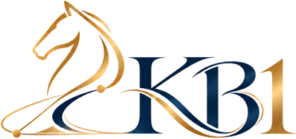 KB1