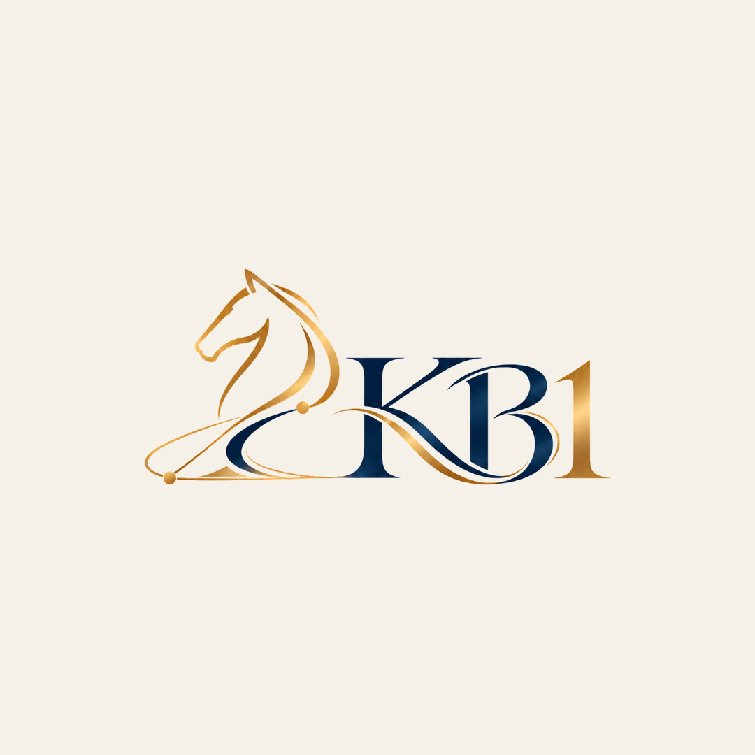 KB1